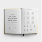 The Wordsearch Book: Hope | NEW