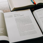 Search the Word - Men