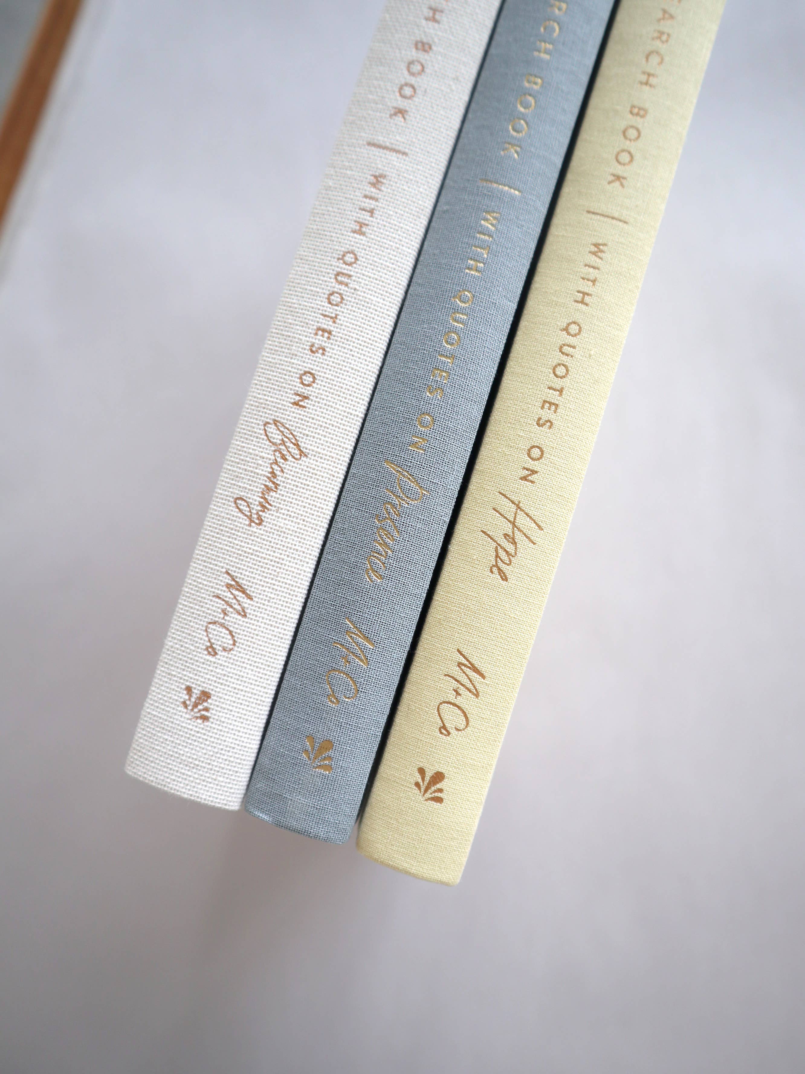 The Wordsearch Book: Hope | NEW