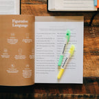 Search the Word - Men