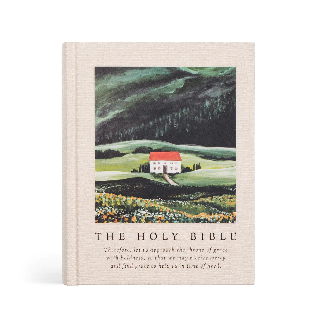 SALE! CSB Notetaking Bible: Concord Theme