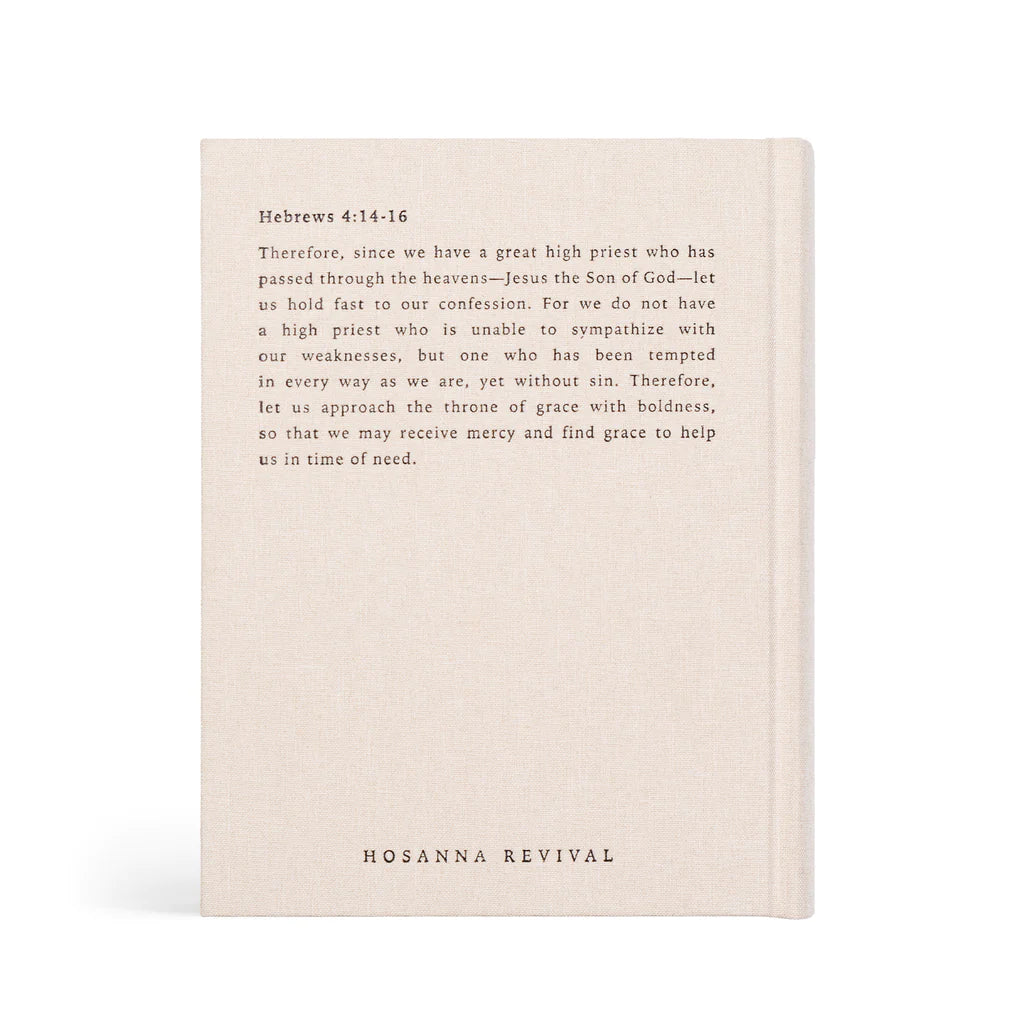 SALE! CSB Notetaking Bible: Concord Theme