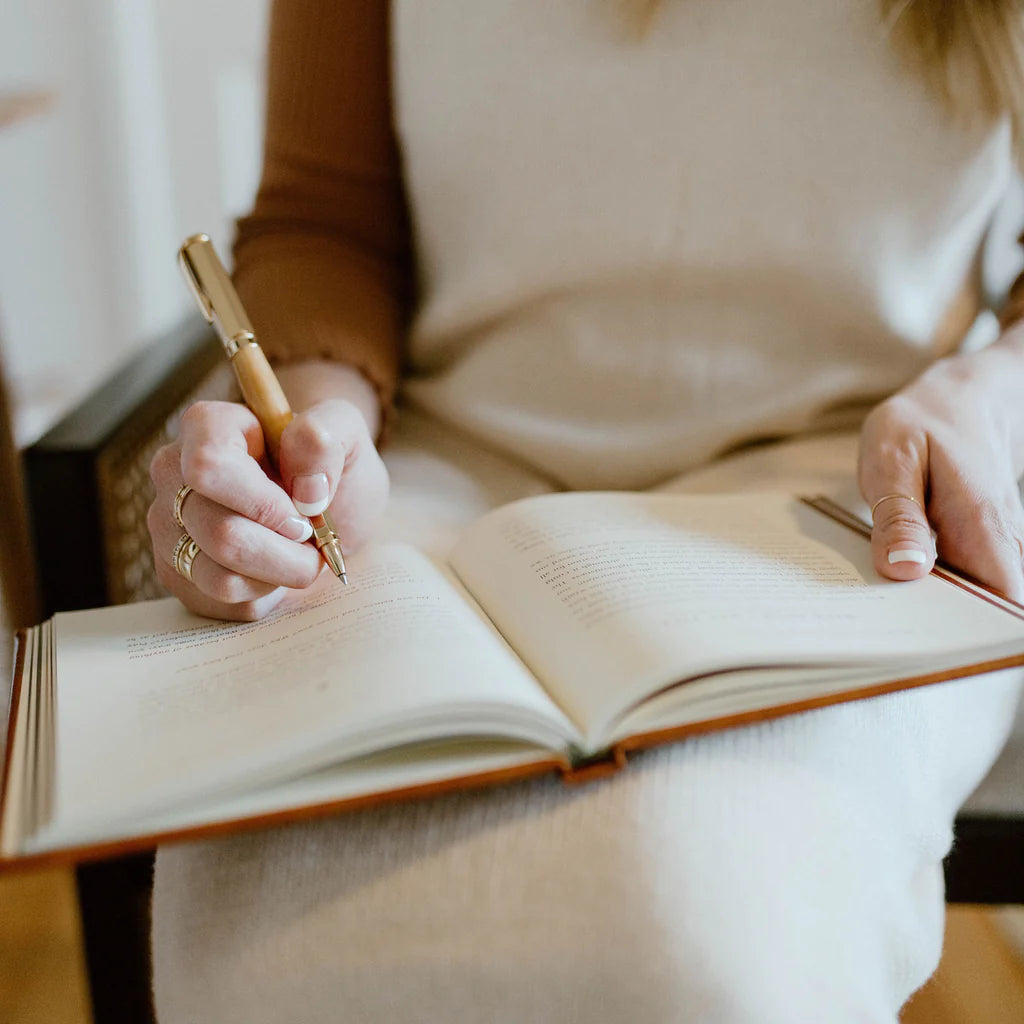 God of Forever by Haylee J. Williams | Study