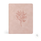 ESV JOURNALING BIBLE : SHILOH THEME