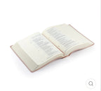 ESV JOURNALING BIBLE : SHILOH THEME