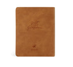 CSB Notetaking Bible : Amelia Theme