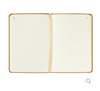 HOSANNA REVIVAL NOTEBOOK : AMELIA THEME