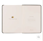 Hosanna Revival Notebook: Jerusalem Theme