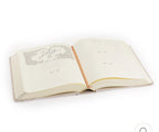 One Thing I Ask 5-Year Prayer Journal: Cordova Theme
