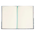 NEW! Hosanna Revival Notebook : Iceland Theme