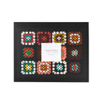 SALE! Hosanna Revival Puzzle: Granny Square