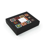 SALE! Hosanna Revival Puzzle: Granny Square