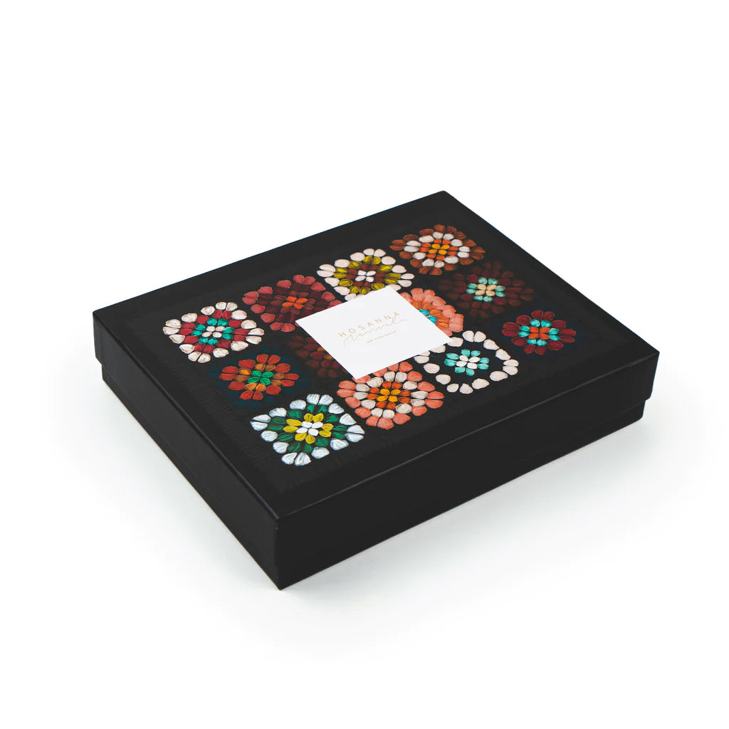 SALE! Hosanna Revival Puzzle: Granny Square