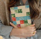 The Secure Soul by Tammy L. Smith, Ph.D.