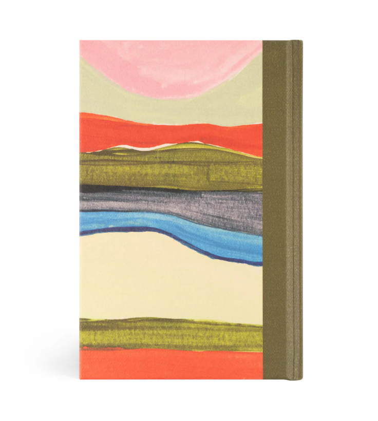 When Marriage Meets Reality by Tammy L. Smith, Ph.D.