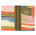 When Marriage Meets Reality by Tammy L. Smith, Ph.D.