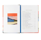 When Marriage Meets Reality by Tammy L. Smith, Ph.D.