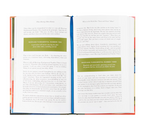 When Marriage Meets Reality by Tammy L. Smith, Ph.D.