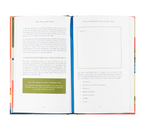 When Marriage Meets Reality by Tammy L. Smith, Ph.D.