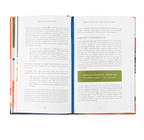 When Marriage Meets Reality by Tammy L. Smith, Ph.D.