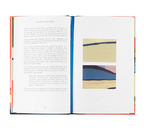 When Marriage Meets Reality by Tammy L. Smith, Ph.D.