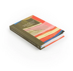 When Marriage Meets Reality by Tammy L. Smith, Ph.D.