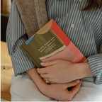 When Marriage Meets Reality by Tammy L. Smith, Ph.D.