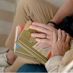 When Marriage Meets Reality by Tammy L. Smith, Ph.D.