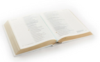 NLT Notetaking Bible: Lisbon Theme