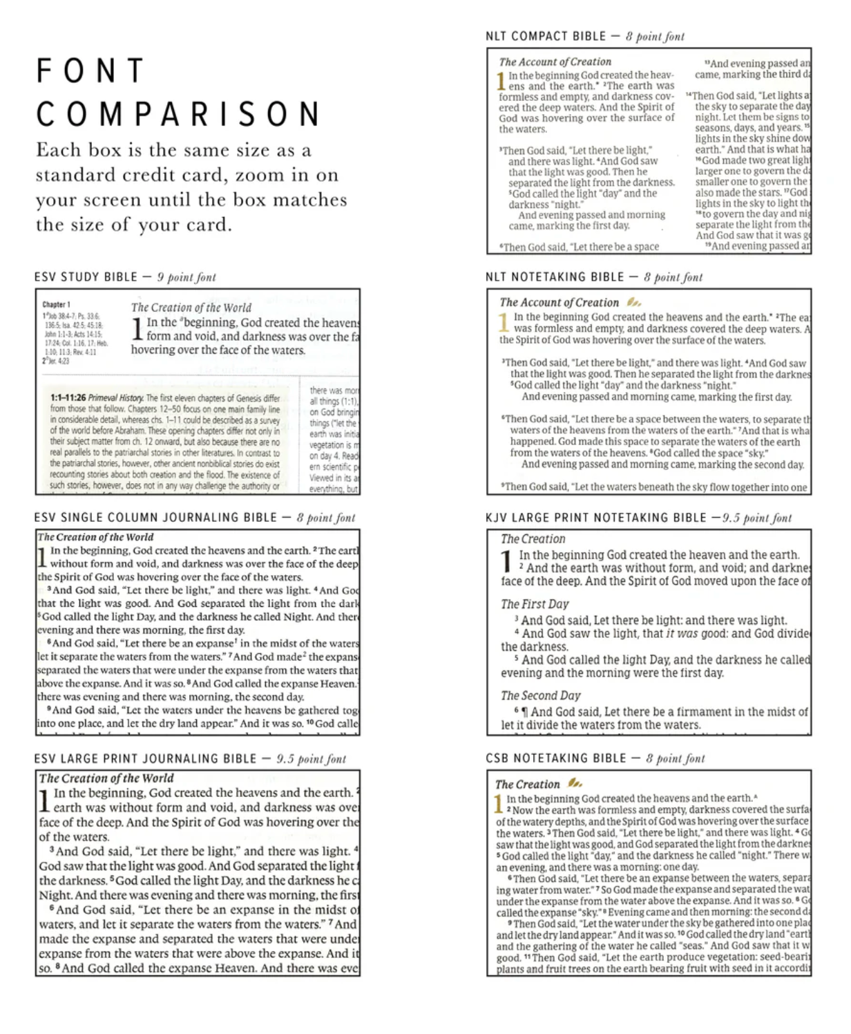 NLT Notetaking Bible: Lisbon Theme