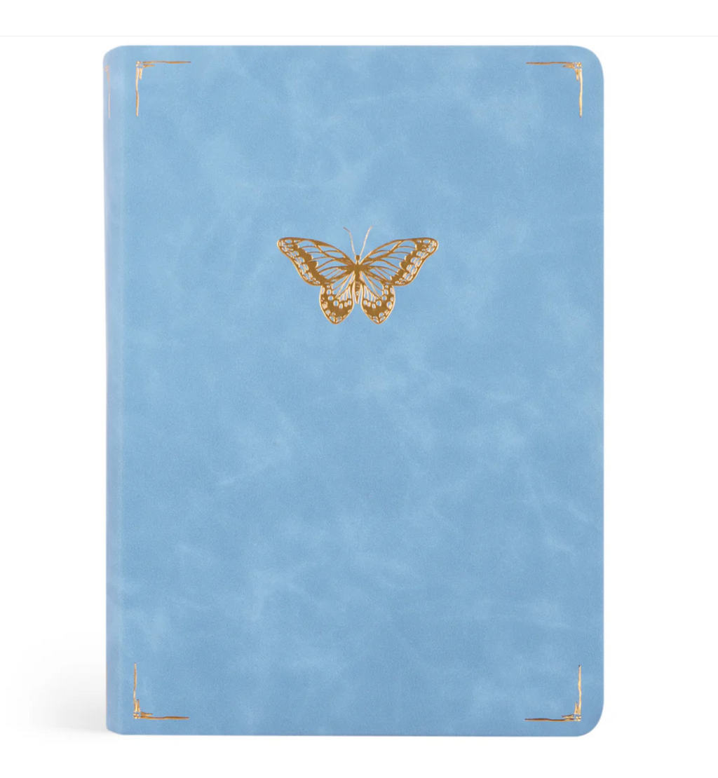 ESV Study Bible: Bethany Theme