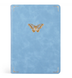 ESV Study Bible: Bethany Theme