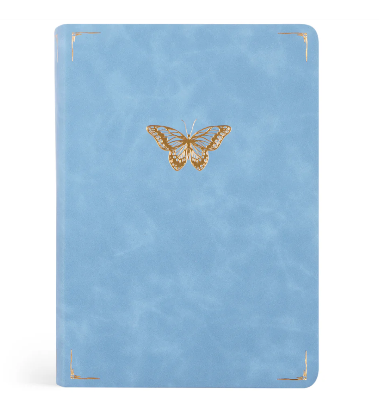 ESV Study Bible: Bethany Theme