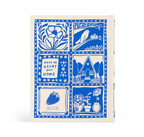 CSB Notetaking Bible: Oxford Theme