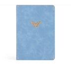 Hosanna Revival Notebook: Bethany Theme