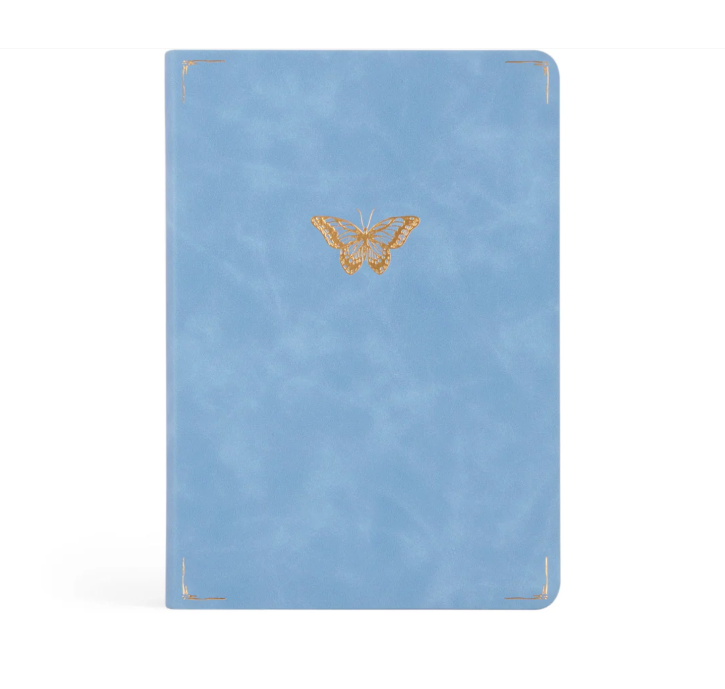 Hosanna Revival Notebook: Bethany Theme