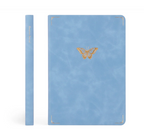 Hosanna Revival Notebook: Bethany Theme