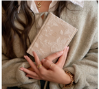 NLT Compact Bible: Casablanca Theme