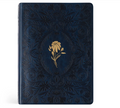 CSB Women's Study Bible: Versailles Theme