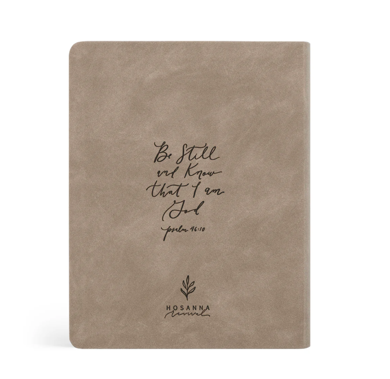 KJV Large Print Notetaking Bible: Marlo Theme