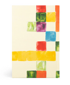 The Secure Soul by Tammy L. Smith, Ph.D.