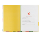 The Secure Soul by Tammy L. Smith, Ph.D.