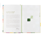 The Secure Soul by Tammy L. Smith, Ph.D.