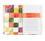 The Secure Soul by Tammy L. Smith, Ph.D.