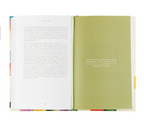 The Secure Soul by Tammy L. Smith, Ph.D.