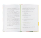 The Secure Soul by Tammy L. Smith, Ph.D.