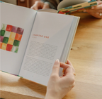 The Secure Soul by Tammy L. Smith, Ph.D.