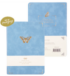 ESV Study Bible: Bethany Theme