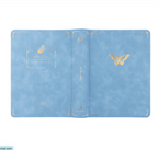 ESV Study Bible: Bethany Theme