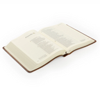 CSB Notetaking Bible: Edinburgh Theme